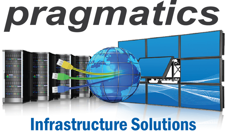 Pragmatics_-_Infrastructure_Solutions_Logo_Jan_2019